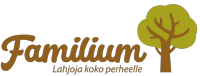 Familium